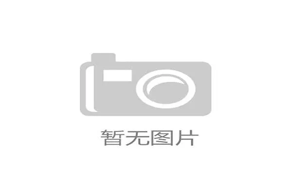 NBA内部匿名投票:谁是比库班更好的老板?谁又比多兰更差? NBA内部匿名投票:谁是比库班更好的老板?谁又比多兰更差?