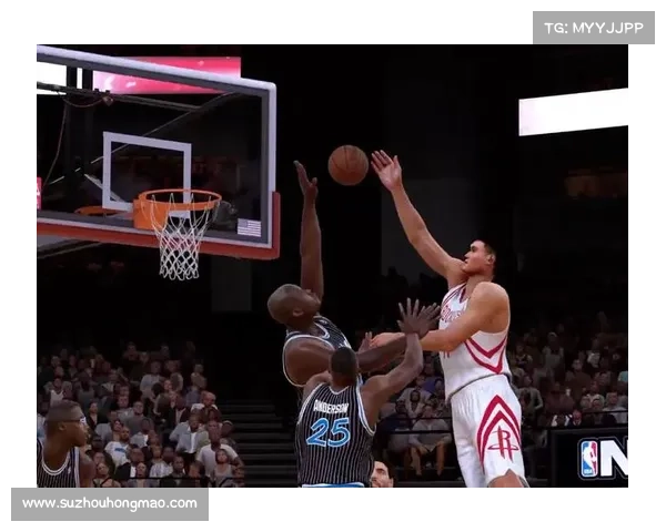3.10【NBA篮球】魔术(客)VS 火箭 (主) 3.10【NBA篮球】魔术(客)VS 火箭 (主)