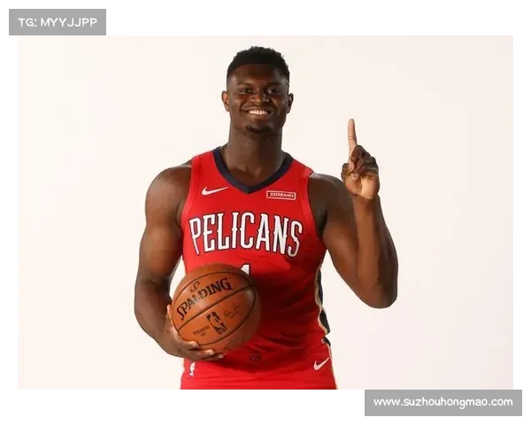 3月15日NBA炸裂对决:骑士VS灰熊!15连胜神话VS莫兰特5连胜狂飙 3月15日NBA炸裂对决:骑士VS灰熊!15连胜神话VS莫兰特5连胜狂飙