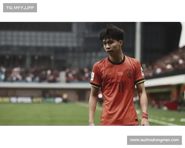 3:2!3:0!补时一分钟两球+王钰栋惊艳!中超乱了,浙江登顶! 3:2!3:0!补时一分钟两球+王钰栋惊艳!中超乱了,浙江登顶!