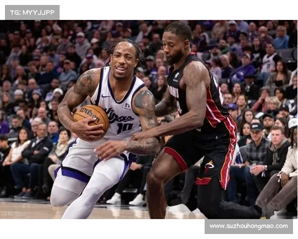 4.5日NBA竞彩篮球推荐:雄鹿VS热火;附比分、让负胜负预测 4.5日NBA竞彩篮球推荐:雄鹿VS热火;附比分、让负胜负预测