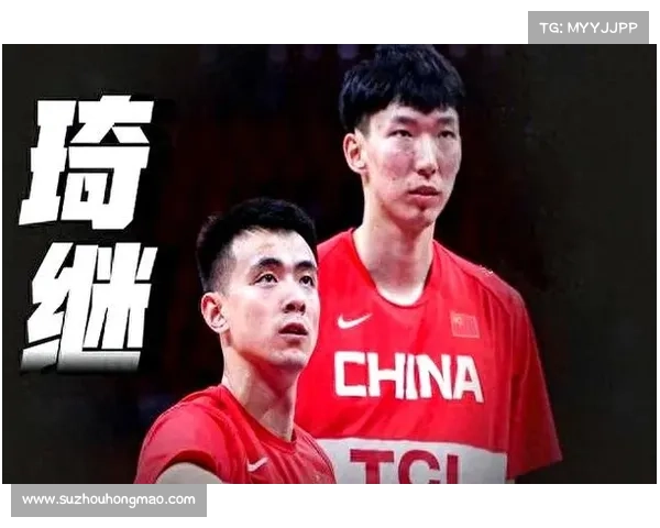 7个盖帽!周琦晒比赛图 赵继伟:我怀疑对面有人故意让你刷帽 7个盖帽!周琦晒比赛图 赵继伟:我怀疑对面有人故意让你刷帽