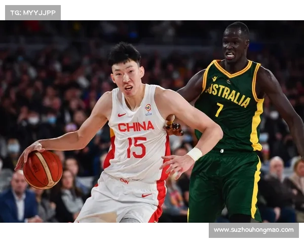 CBA-周琦26分10篮板 新疆102-97险胜广州 CBA-周琦26分10篮板 新疆102-97险胜广州