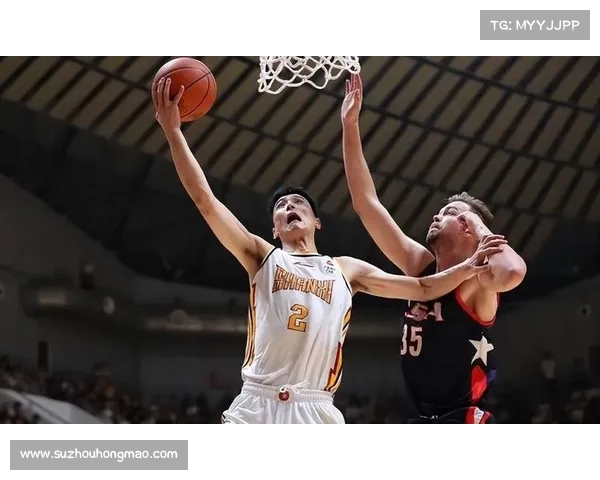 CBA常规赛:山西胜广东 NBA“扣篮王”迪亚洛砍下最高分 CBA常规赛:山西胜广东 NBA“扣篮王”迪亚洛砍下最高分