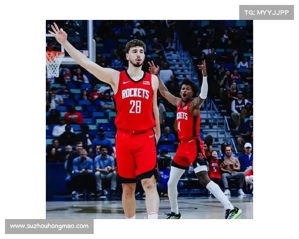 ESPN评NBA25岁以下球员TOP25:文班亚马居首,爱德华兹班凯罗二三 ESPN评NBA25岁以下球员TOP25:文班亚马居首,爱德华兹班凯罗二三