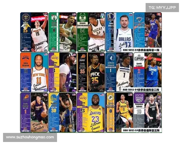 NBA2014-2015赛季4大热点 NBA2014-2015赛季4大热点