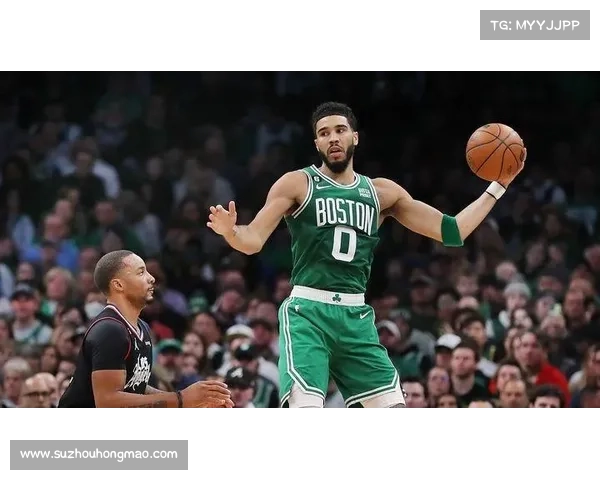 NBA 凯尔特人VS热火 卫冕冠军提不起兴致!篮球推荐分析预测 NBA 凯尔特人VS热火 卫冕冠军提不起兴致!篮球推荐分析预测
