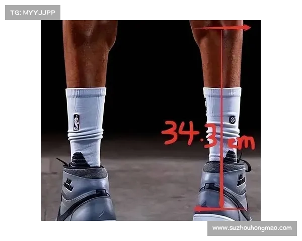 NBA5大“非人类”身体构造,詹姆斯的脚踝 洛瑞的翘臀 NBA5大“非人类”身体构造,詹姆斯的脚踝 洛瑞的翘臀