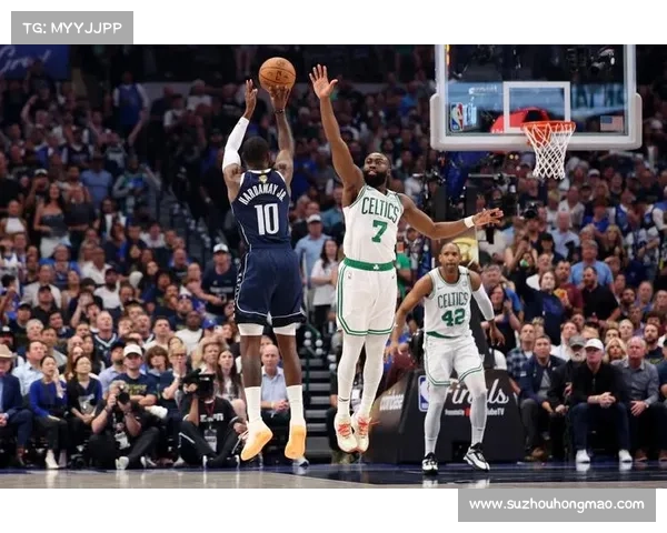 NBA历史仅有三队在0比3落后时打到第七场 但最终均落败 NBA历史仅有三队在0比3落后时打到第七场 但最终均落败