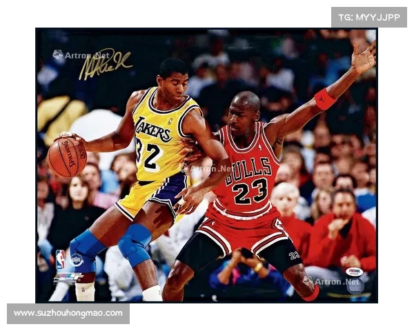 NBA历史长篇小说(四十九):特别篇!乔丹The Shot绝杀骑士 NBA历史长篇小说(四十九):特别篇!乔丹The Shot绝杀骑士
