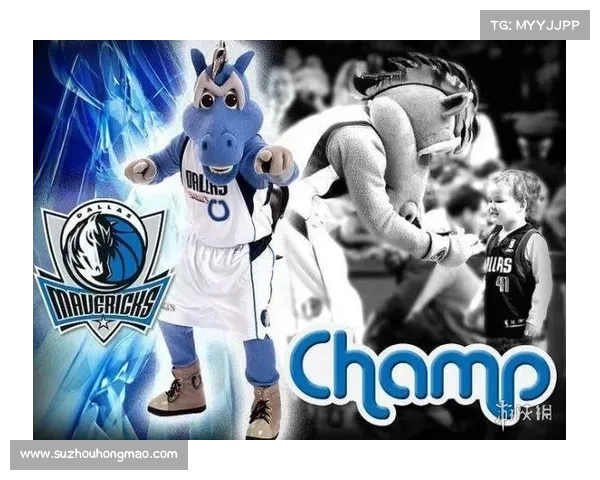 NBA吉祥物图鉴之鹈鹕队：经历“微整形”的皮埃尔