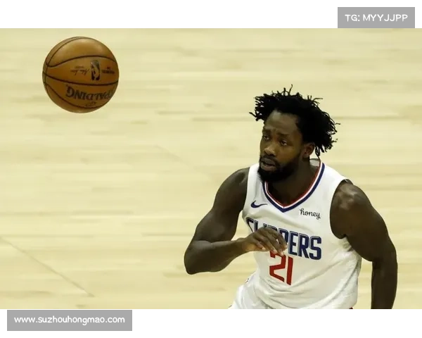 NBA天才控卫纳什,六年内前妻为他生“两白一黑”,纳什火速离婚 NBA天才控卫纳什,六年内前妻为他生“两白一黑”,纳什火速离婚