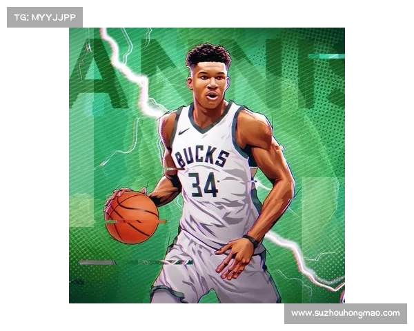 NBA季后赛激战正酣 明星代言篮球鞋热卖 NBA季后赛激战正酣 明星代言篮球鞋热卖