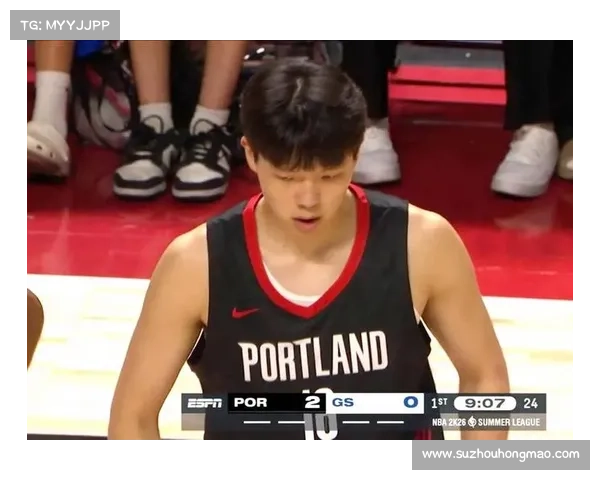 NBA常规赛东部最新排名,骑士51胜10负遥遥领先,热火有所回暖 NBA常规赛东部最新排名,骑士51胜10负遥遥领先,热火有所回暖