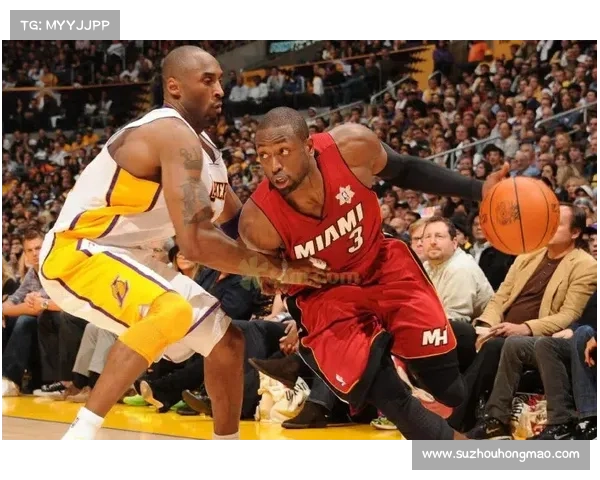 NBA最快拿到一万分的前五球员,乔丹303场第二,那另外四人是谁? NBA最快拿到一万分的前五球员,乔丹303场第二,那另外四人是谁?
