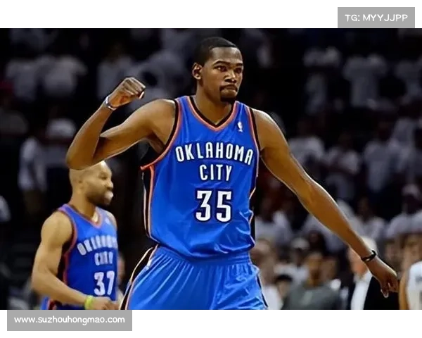 NBA权衡球队所有权新规,球员开始关注球队股权 NBA权衡球队所有权新规,球员开始关注球队股权
