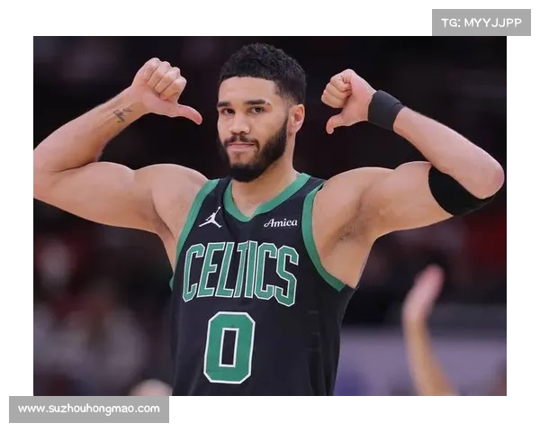 NBA球队拿一次总冠军能赚多少钱?摆烂战绩垫底会赔钱吗? NBA球队拿一次总冠军能赚多少钱?摆烂战绩垫底会赔钱吗?
