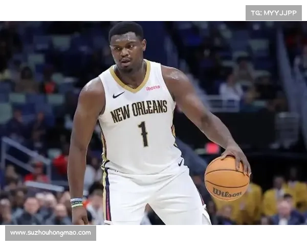 NBA这5人是公认的胖子,若组队冠军能拿到手软! NBA这5人是公认的胖子,若组队冠军能拿到手软!