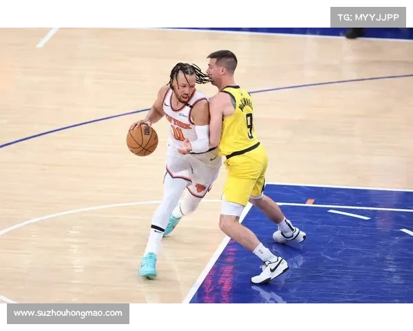 NBA骑士VS火箭100-106全场录像&集锦:哈登27+8火箭20分逆转骑士 NBA骑士VS火箭100-106全场录像&集锦:哈登27+8火箭20分逆转骑士