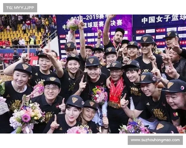 “九冠王”!广东宏远2226天后再夺CBA总冠军! “九冠王”!广东宏远2226天后再夺CBA总冠军!