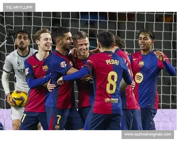 「1」（外代二线）足球——西甲联赛：皇家社会胜韦斯卡