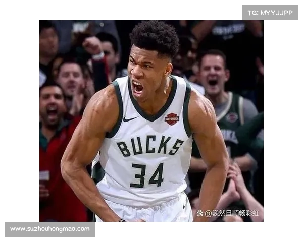 下一场相遇！火箭8连胜为现存最长连胜，热火9连败最长连败