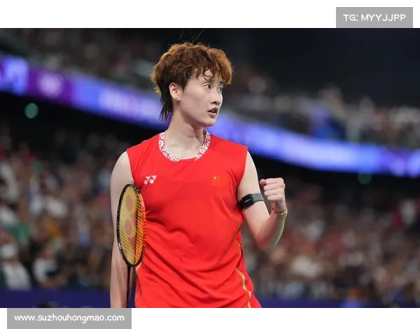东京奥运接连败北,梦之队已是强弩之末,美国男篮怎么了? 东京奥运接连败北,梦之队已是强弩之末,美国男篮怎么了?
