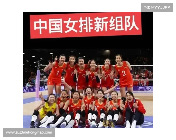 中国女排今夜10点迎战巴西,争夺总决赛席位的关键战来了 中国女排今夜10点迎战巴西,争夺总决赛席位的关键战来了