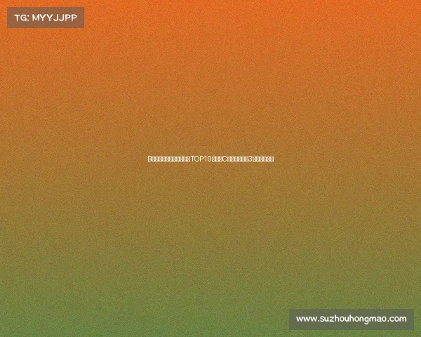 B级车别乱买!最新质量榜TOP10:奔驰C级季军,宝马3系、雅阁入围 B级车别乱买!最新质量榜TOP10:奔驰C级季军,宝马3系、雅阁入围